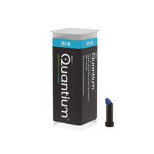 Curion Dental : Bisco Quantium™ Universal Composite Unit Dose Refill