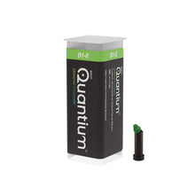 Curion Dental : Bisco Quantium™ Universal Composite Unit Dose Refill