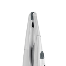 La lampe de polymérisation LED Loop™ - Technologie de polymérisation intelligente et adaptative, système d'auto-calibrage pour un rendement lumineux constant.