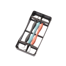 LM™ Dental indirect restorative hand instrument - Kit de préparation et de construction