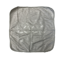 Lampe de polymérisation LED The Loop™ - Technologie de polymérisation intelligente et adaptative, chiffon de nettoyage