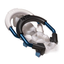 Systèmes d'anneaux Nitin™ Matrix