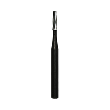 Carbures standard - Fissure conique FG 170 | Curion Dental
