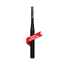 Standard Carbides - Crosscut Straight Fissure FG 557 | Curion Dental