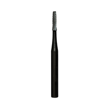Standard Carbides - Crosscut Straight Fissure FG 700 | Curion Dental
