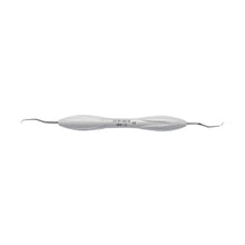 LM-DuraGradeMax Gracey 1/2 Curette Détartreur dentaire