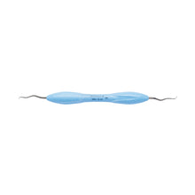 LM-DuraGradeMax Gracey 13/14 Curette Détartreur dentaire