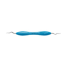 LM-DuraGradeMax Gracey 17/18 Mini Curette Détartreur Dentaire