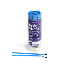 Hydent® For Denture High-Spot Indication 100 sticks par tube | Curion Dental