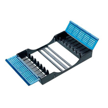 LM™ Servo™ E Instrument Cassette