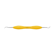 LM-DuraGradeMax Détartreur dentaire Laplander Sickle