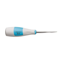 LM-LiftOut™ S5 Luxator, LM Dental Premium, instruments d'extraction ergonomiques et légers | Curion Dental