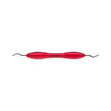 LM-SharpDiamond Détartreur dentaire mini-sickle sans affûtage