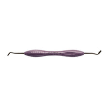 LM-DarkDiamond Instrument composite non collant - Modeller MH Mini