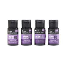 Cordon Retrax® Cordon de rétraction imprégné torsadé Racord® EPI | Curion Dental