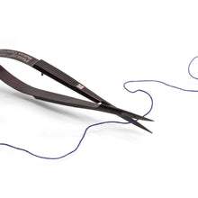 Pascal® Retrax® System Multi-Use Scissors | Curion Dental