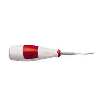 LM-TwistOut™ C5 Elevator, LM Dental Premium, Instruments d'extraction ergonomiques et légers | Curion Dental