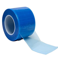 Film barrière avec distributeur - CASE (6 rouleaux/boîtes) - D2D HealthCo.