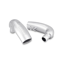 Système d'isolation portable Vaculux™ Air Adaptateur VacuLUX