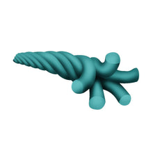 Cordon de rétraction imprégné Retrax® Cordon torsadé | Curion Dental