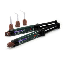 BISCO Bisfil™ 2B Self-Cure Composite, seringue double