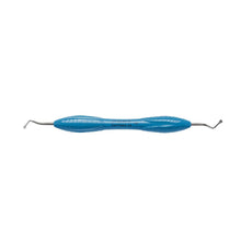 LM Cord Packer | Curion Dental