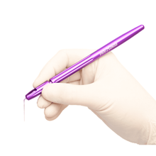 Universal EndoHandle - Porte-dossier Endo