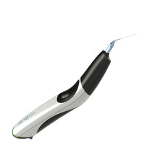 Endo Ultra® Pièce à main activatrice à ultrasons sans fil avec embout activateur| Curion Dental