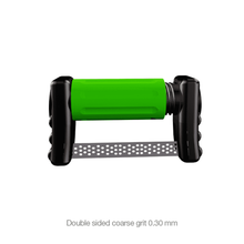 FitStrip™ Interproximal Finishing & Contouring, double face, grossier