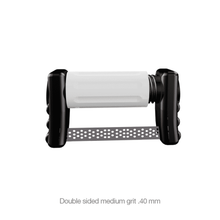 FitStrip™ Interproximal Finishing & Contouring, double face moyenne