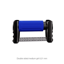 FitStrip™ Interproximal Finishing & Contouring, double face, moyen