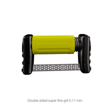 FitStrip™ Interproximal Finishing & Contouring, double face Super-Fine