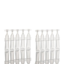 Force of Nature Pro est un désinfectant écologique enregistré auprès de l'EPA et un nettoyant multi-surfaces qui élimine 99,9 % des germes. Capsules de recharge