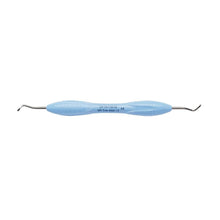 LM™ Gingival Margin Trimmer (1.2mm), Distal