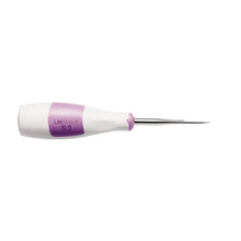 LM-SlimLift™ S3 Luxator, LM Dental Premium, instruments d'extraction ergonomiques et légers