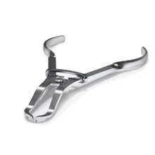 NiTin™ Instruments RING PLACEMENT FORCEPS | Curion Dental