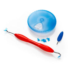 LM-Arte™ Gengiva Kit de rétraction gingivale par Styleitaliano™