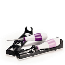 Instruments d'extraction ergonomiques et légers LM Dental Premium, LM-SlimLift™