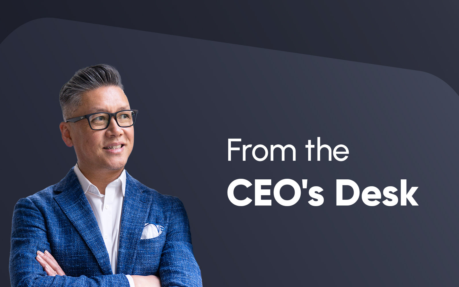 Blog: Health Canada approved dental products from authorized dental distributors – avoid grey market risk.