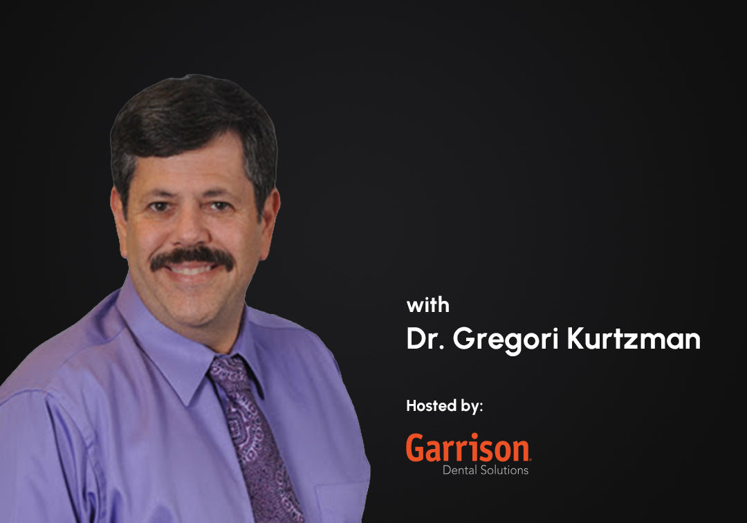 Closing the Loop: Precision Polymerization for Predictable Restorations
