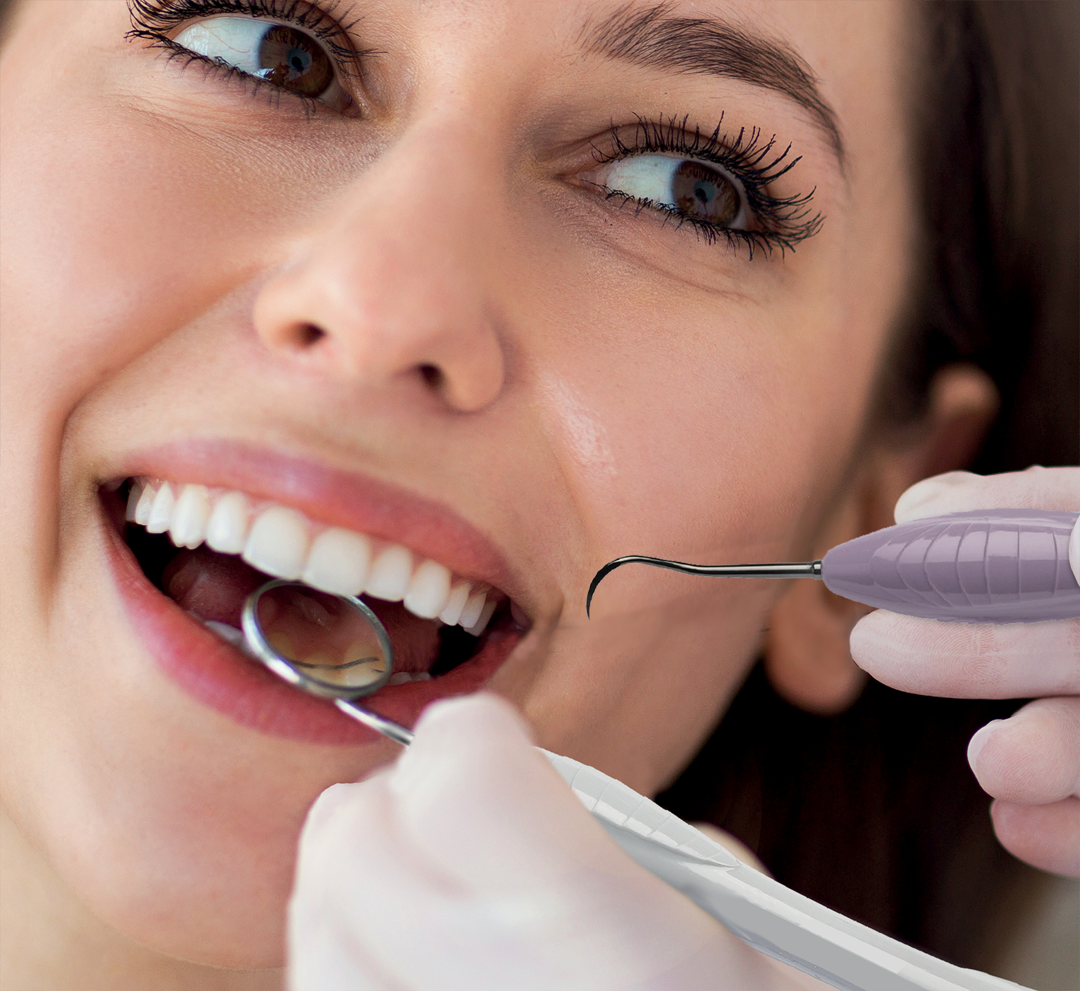 Sharper, Safer, Smarter: Setting a Standard for Excellence in Dental Hygiene