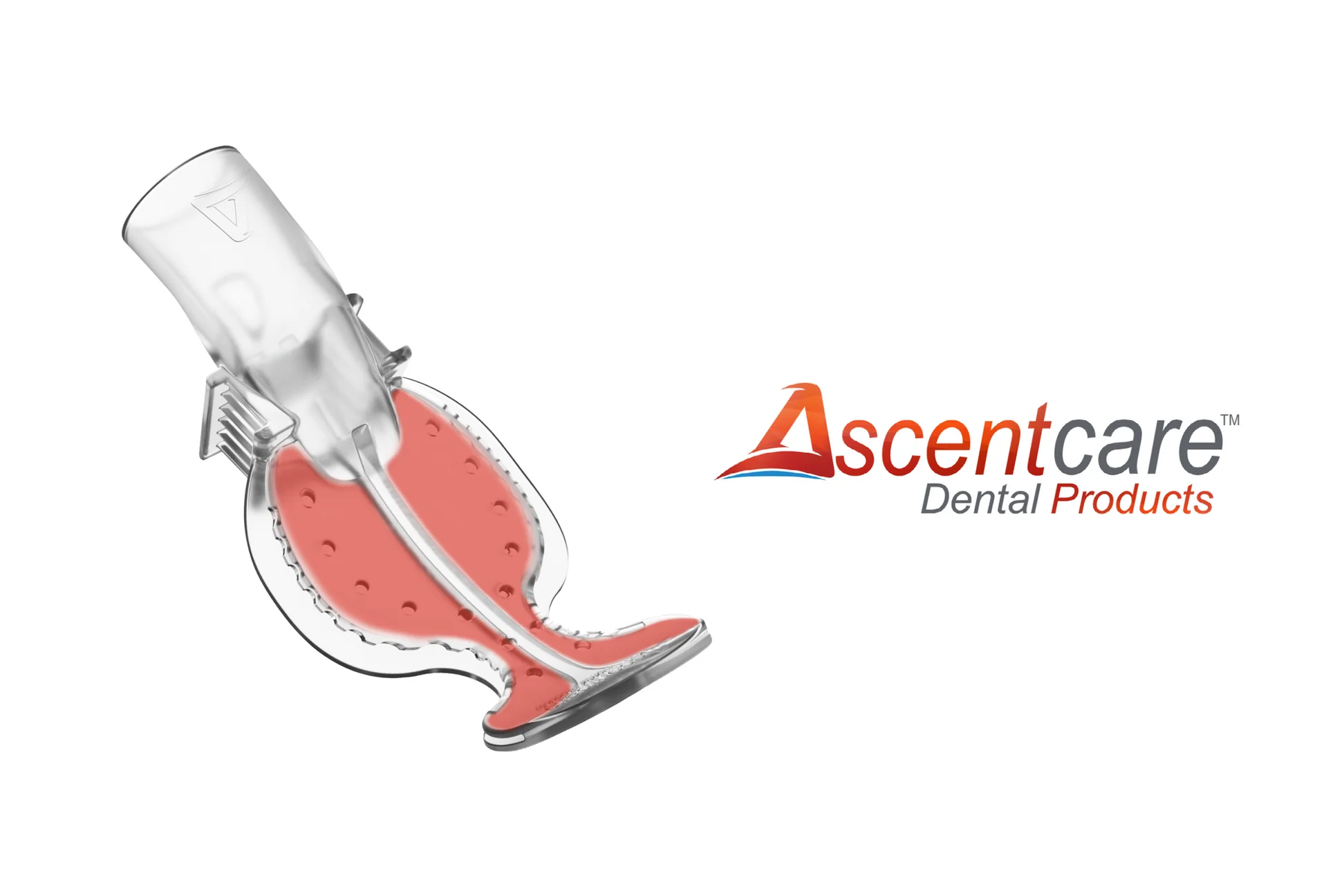 Ascentcare Dental Products
