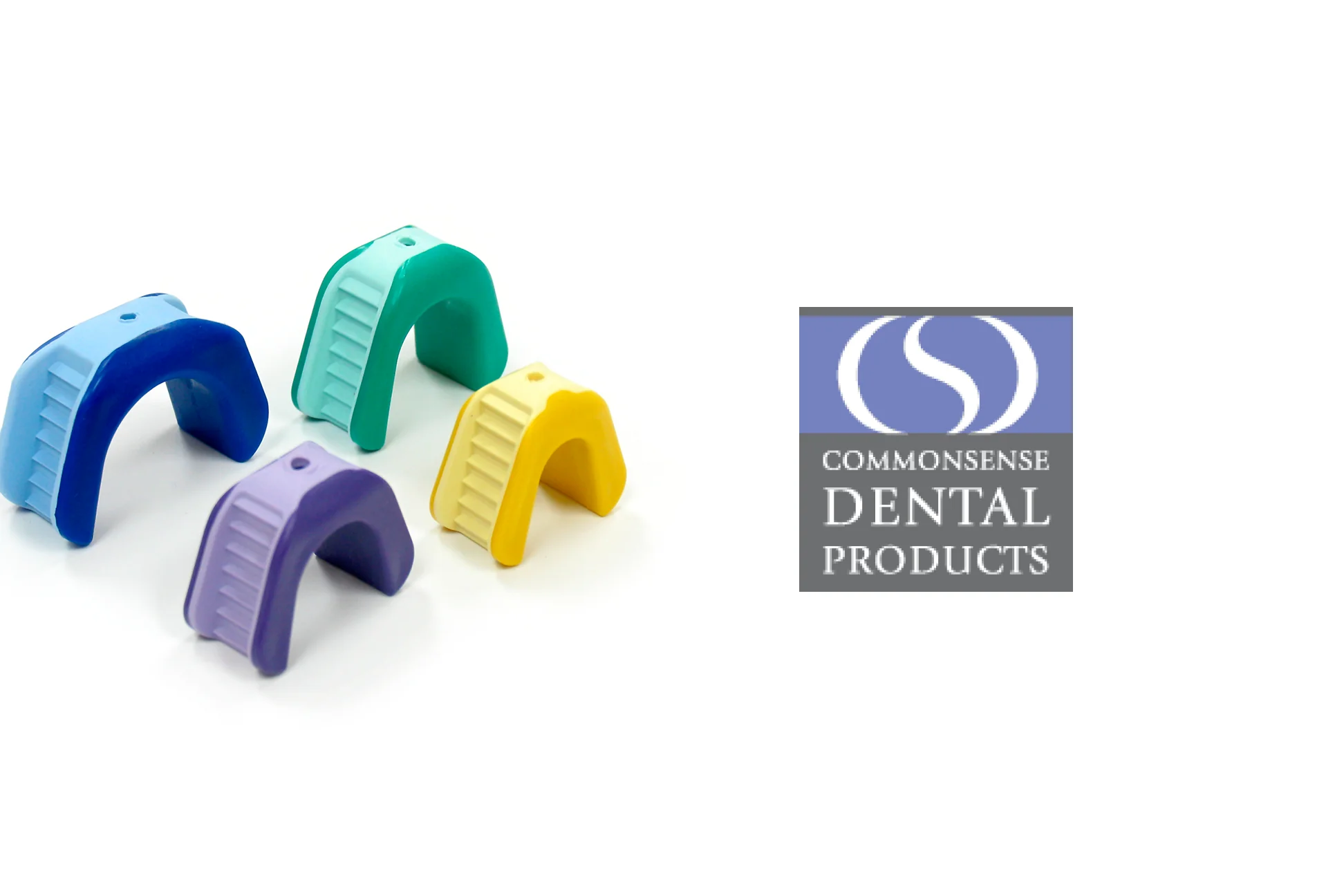Commonsense Dental Products