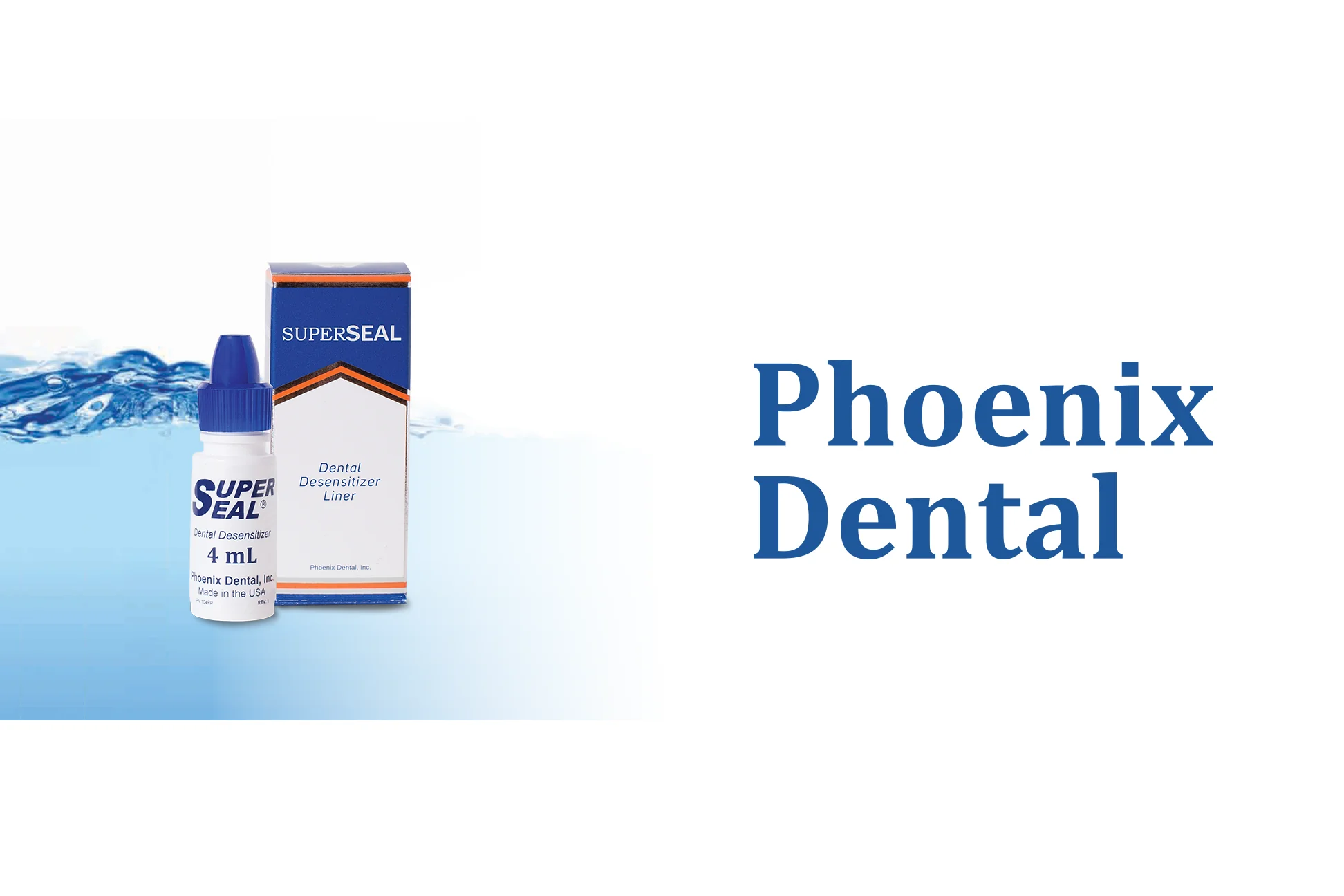 Phoenix Dental