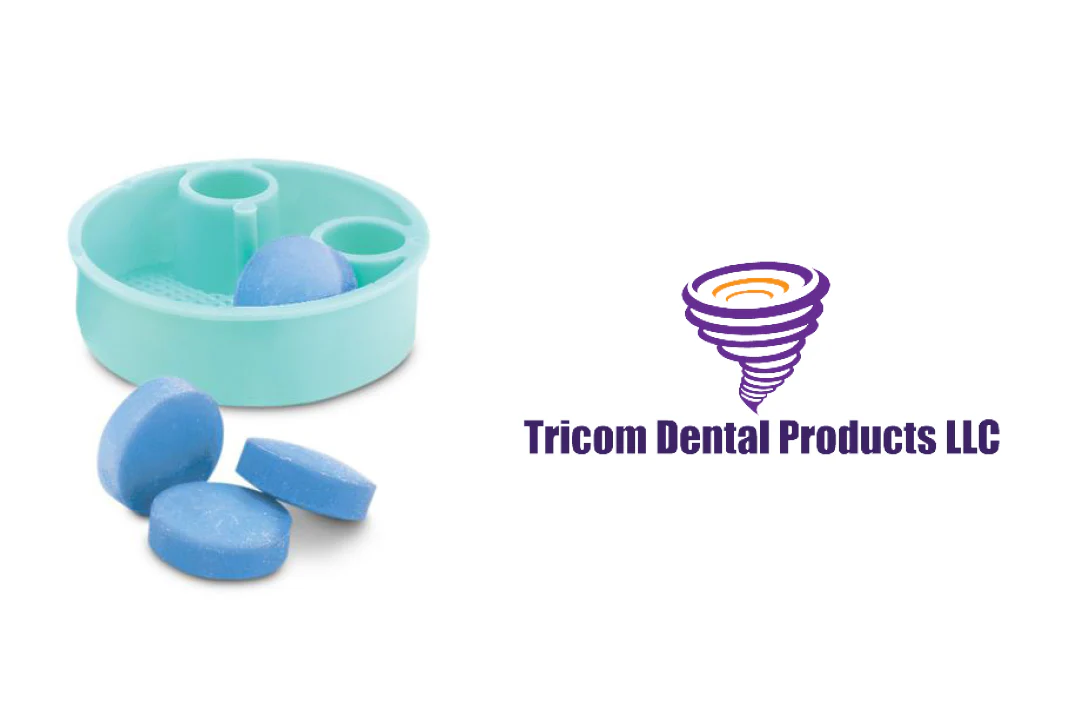 Tricom Dental