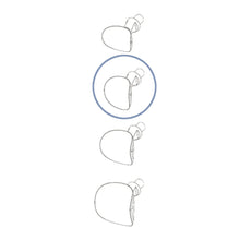 LM-Cervical Matrices