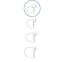 LM-Cervical Matrices