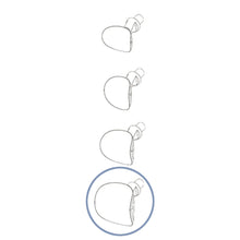 LM-Cervical Matrices