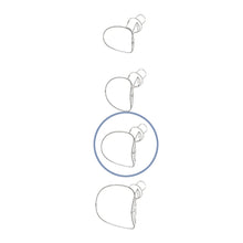 LM-Cervical Matrices