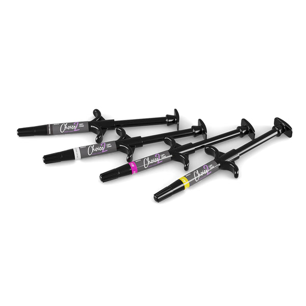 COLTOSOL F COLTENE Vasetto/Siringa - SIGMA DENTALE - Foto 4